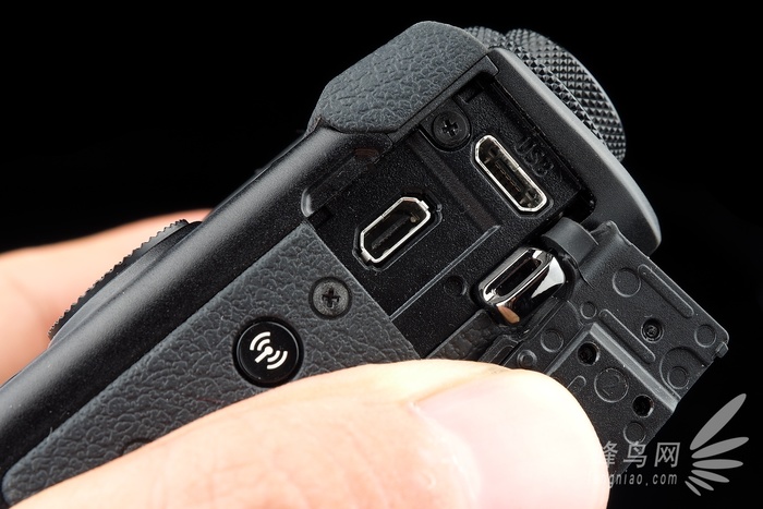 佳能g7xmark2同款推荐,佳能g7x