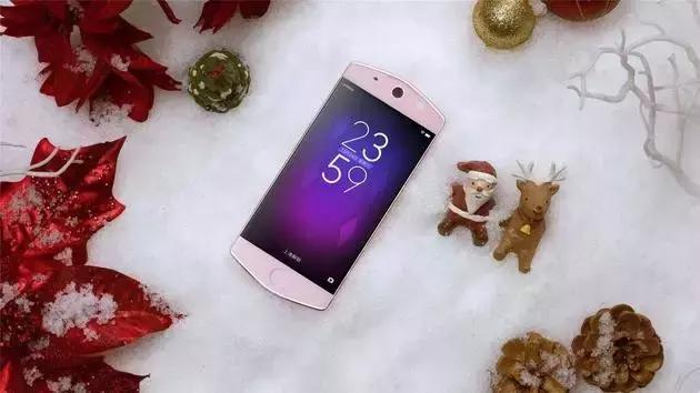 初中学历造就百亿身家,世界顶级天使投资人