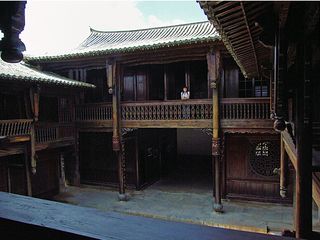 云南必去的免费景点推荐,云南值得去的景区攻略推荐