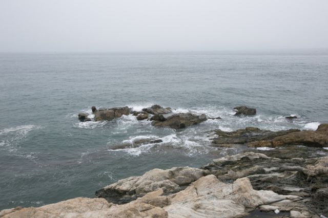 你从未到达的地方才叫远方,你未到达的地方早已车水马龙