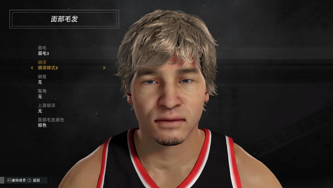 nba2k17鍏ㄩ潰瑙f瀽,鎹㈡堡涓嶆崲鑽疄闄呮病鐤楁晥