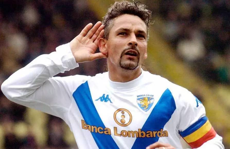 少儿青训夏令营,青训的孩子学习怎么安排