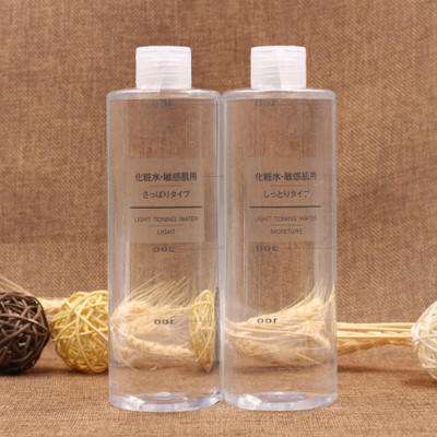 平民爽肤水,贵妇级最好用的爽肤水