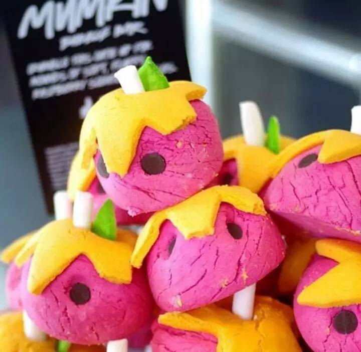 涨姿势|这些大牌明星都爱用的英国护肤品牌你知道么？