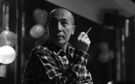 白银杀人案改编的电影名字,白银杀人案改编电影叫什么