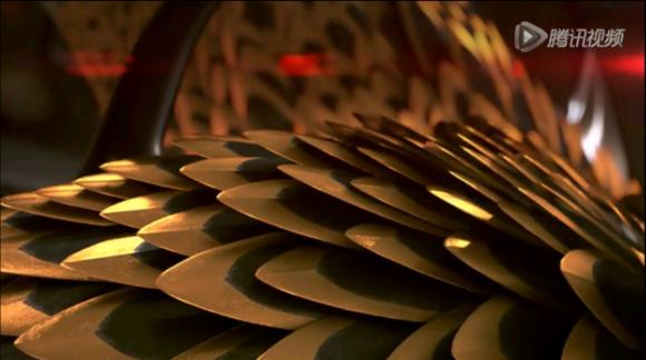 现在cf英雄级武器大全,cf历史赛季武器排名