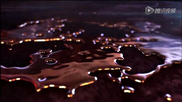 现在cf英雄级武器大全,cf历史赛季武器排名