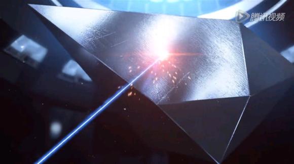 现在cf英雄级武器大全,cf历史赛季武器排名