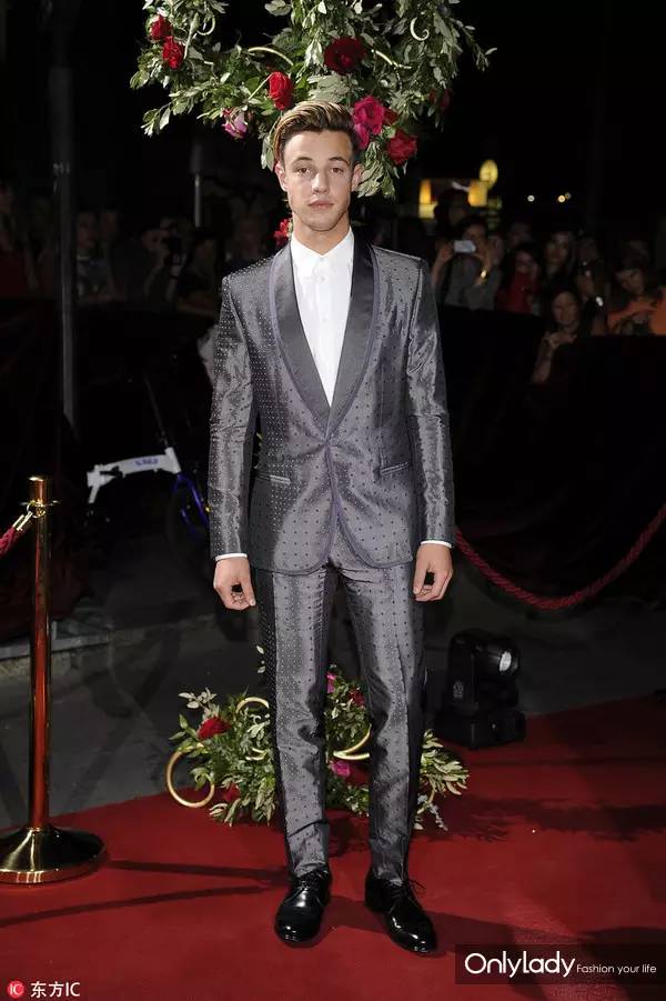 dg春夏时装秀,dg高定秀完整视频