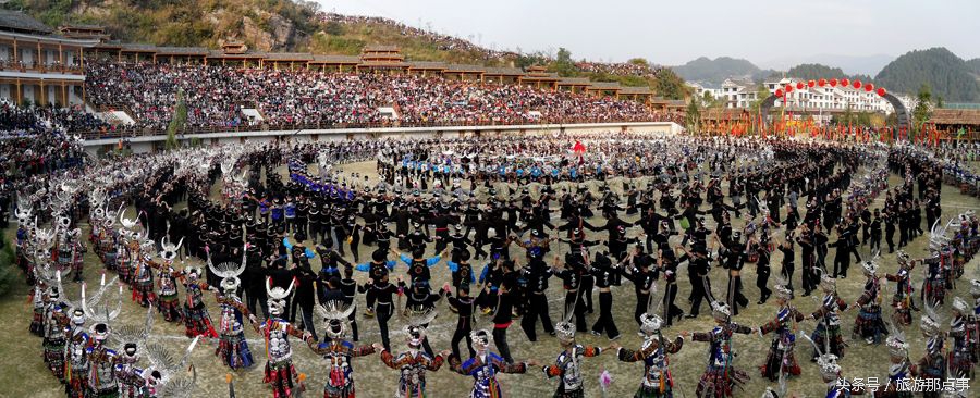 国庆一日游该去哪里,国庆长假去看人海凑热闹