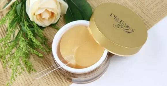 看看这个夏天你都经历了什么,这个夏天你记住了什么