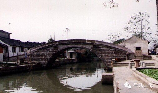 上海国庆千元游有哪些,上海国庆去哪玩