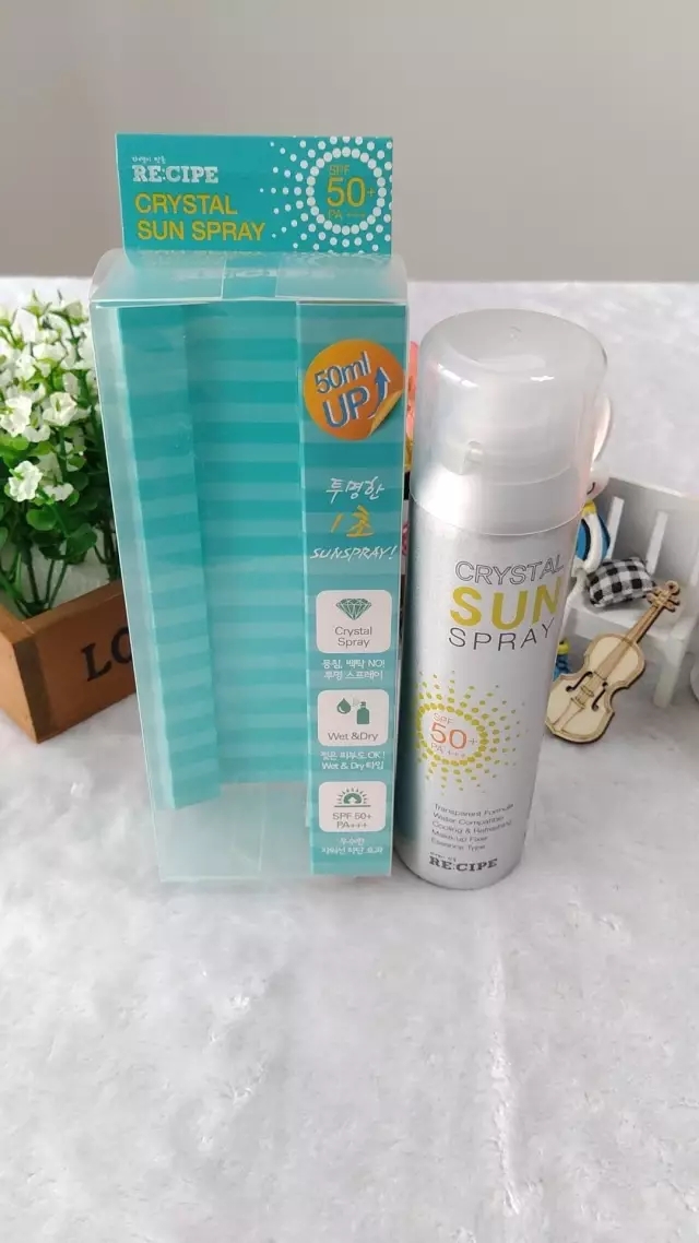 美白祛斑效果最好的产品,美白祛斑最有效的15个方法