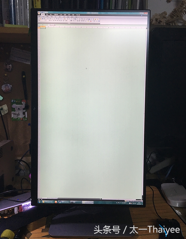 鸟枪换炮的电脑图片,鸟枪换炮试驾2020