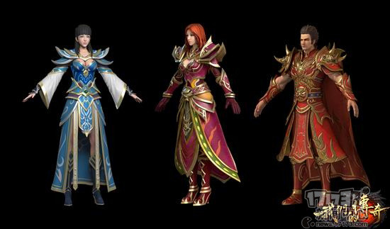 这些游戏你都玩过吗图片,这些游戏你玩过几个