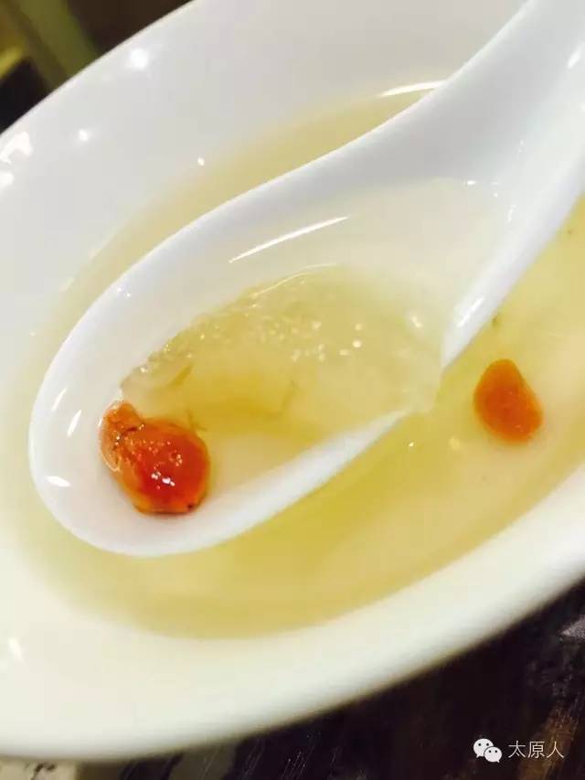 特辣的自贡菜,鲜辣火爆自贡菜