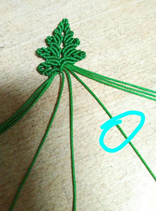 适合做书签的树叶,梧桐树叶书签自制