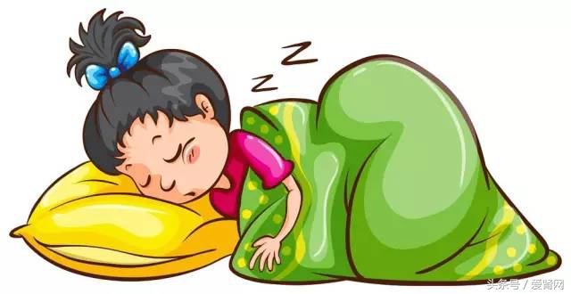 iga肾病患者感冒了怎么办,感冒了对肾病有影响吗