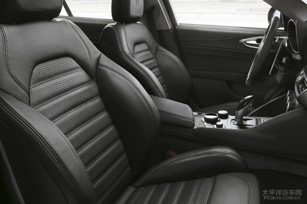 2018巴黎车展audi,2018巴黎国际车展全新宝马3系