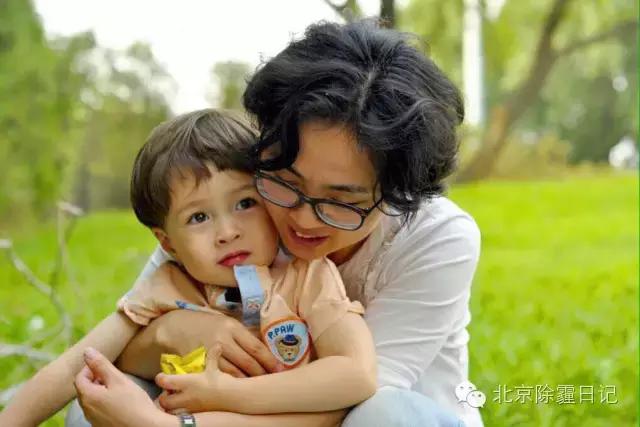 杨洋直播小视频,杨洋最近在哪个号直播的