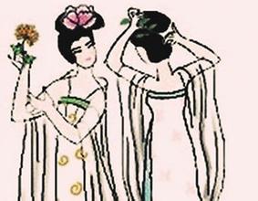 宋朝人的吃喝饮食文化,宋朝人都有什么旅游活动