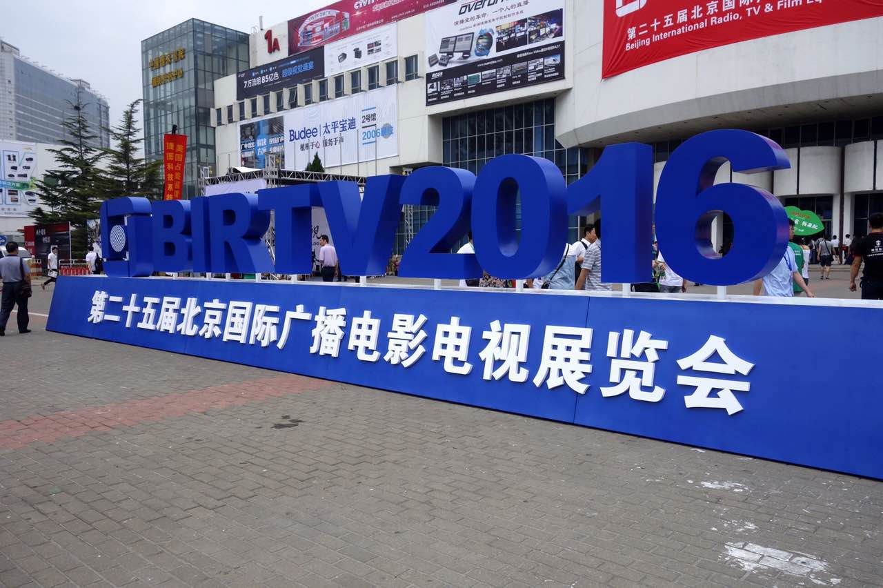 重要数据常用备份方法,重要数据备份与恢复的步骤