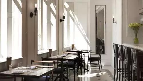 是锦上添花还是画蛇添足,是画蛇添足还是锦上添花