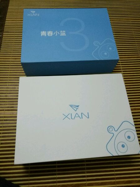 青春小蓝平板电脑怎么样,海尔青春小蓝2pro