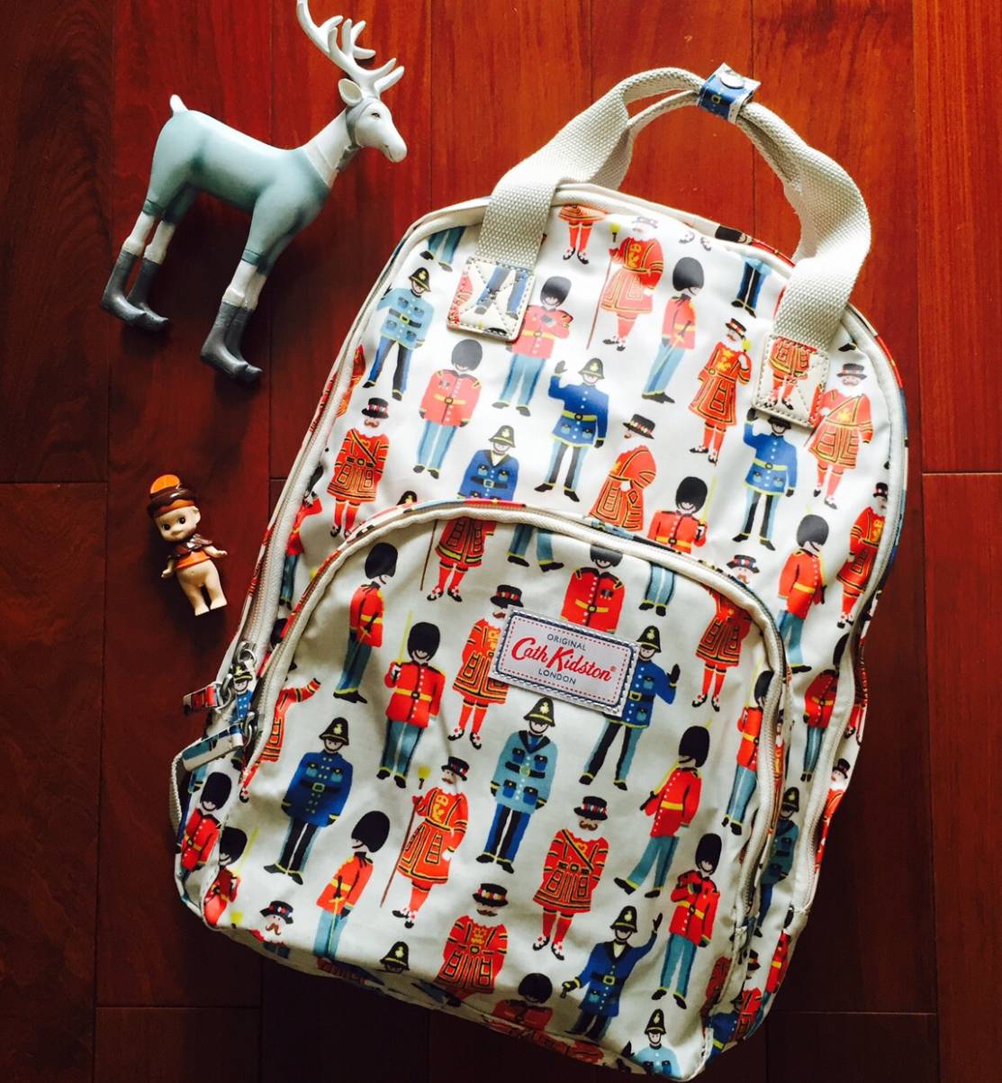 100以内户外旅行背包推荐,500元以下户外背包推荐