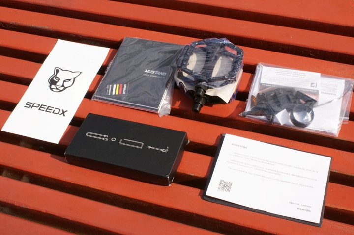 碳纤维4999,碳纤维车最便宜的车型