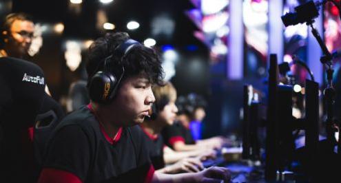 盘点s6阵容,盘点s6.5所有阵容