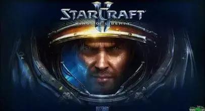 星际争霸第1期怀旧经典,星际争霸全系列编年史