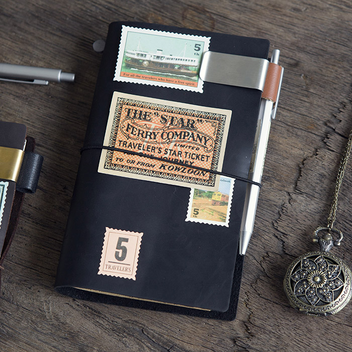 元气满满手帐本,元气满满的手帐排版