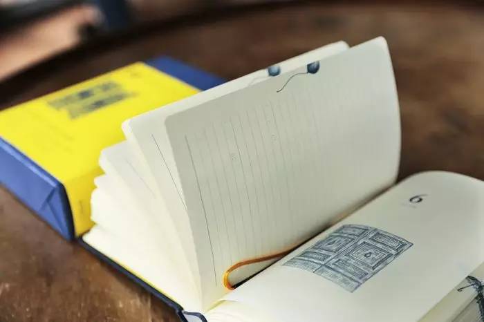 元气满满手帐本,元气满满的手帐排版