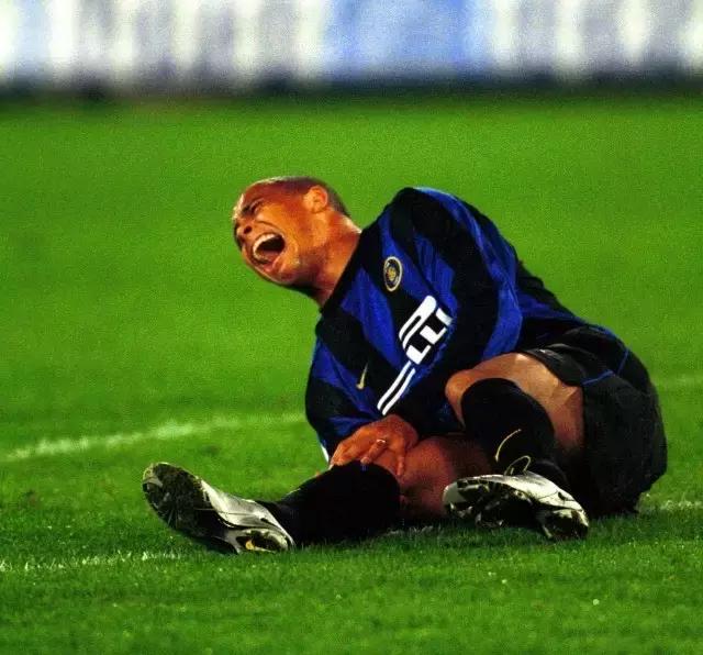 天下足球致敬十大经典,天下足球感人特辑