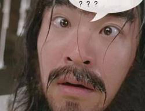 乒乓球起源于欧美哪里,乒乓球起源英国足球起源中国