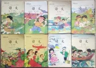 重庆绝密档案,重庆人的历史纪录