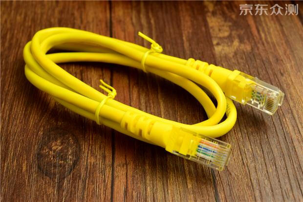 腾达ac18无线中继模式,腾达路由器wifi覆盖范围