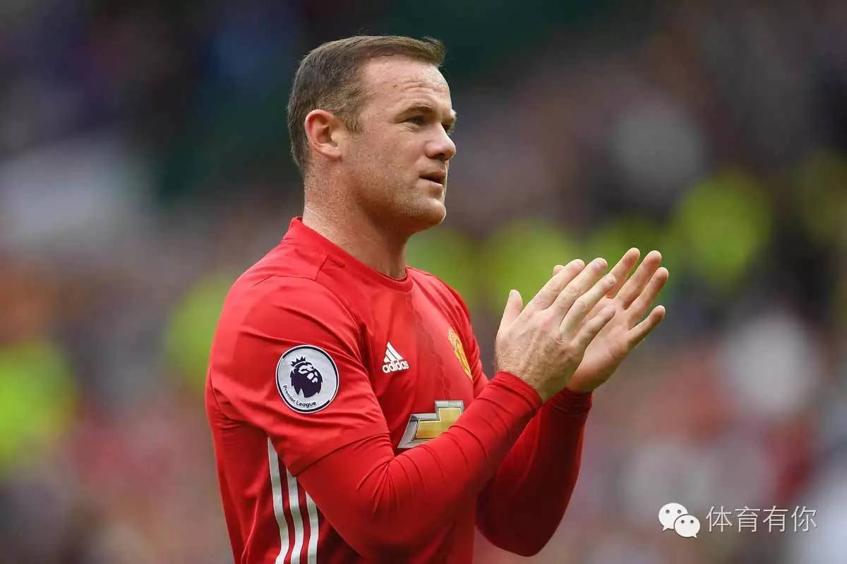 福布斯最有价值足球队排名,2023福布斯运动员收入排行榜前100