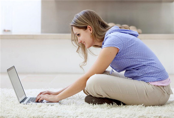 外耳湿疹预防措施,治湿疹四大方法