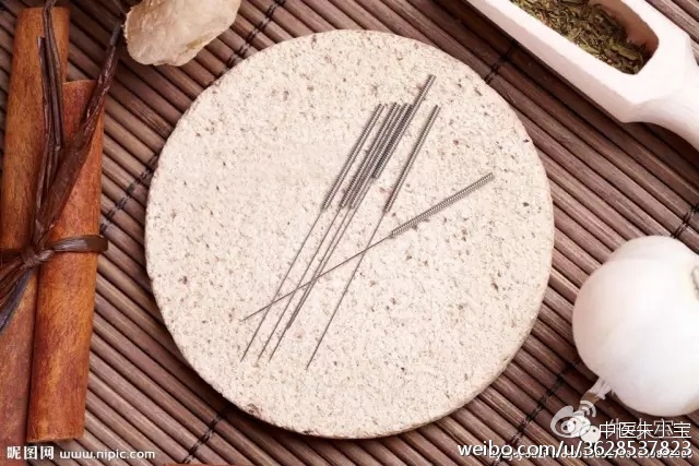 发热汗出咳嗽中医医案,高烧咳嗽推拿手法