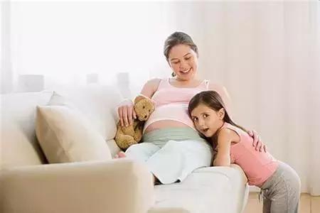 16岁女孩癌,15岁卵巢癌症状