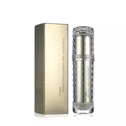 祖玛珑欧舒丹护手霜,祖玛珑护手霜哪个味好闻