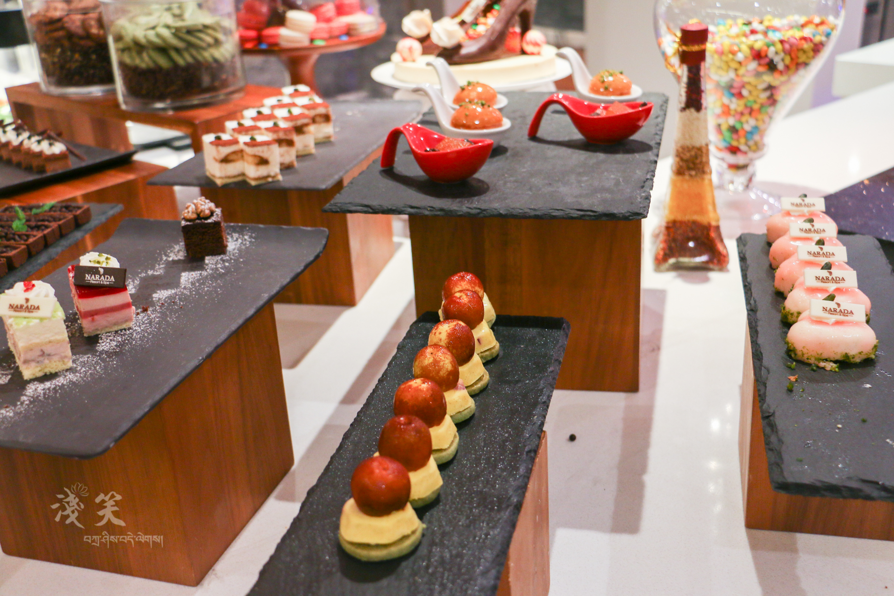 秀出浙江新高度,东阳凤凰谷天澜度假酒店儿童房