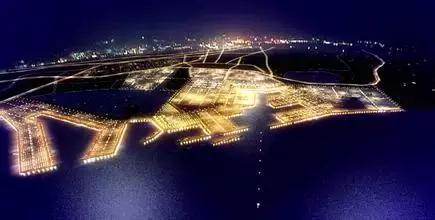 青岛西海岸各区排名,青岛西海岸经济全国排名