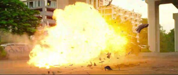 国庆期间你打算去看的电影有哪些,国庆期间去看的电影有什么