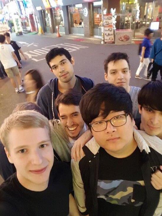 lpl目前战队状态如何,lpl目前战队情况如何