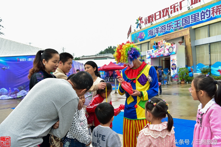 株洲漂流门票,株洲周边免门票游玩