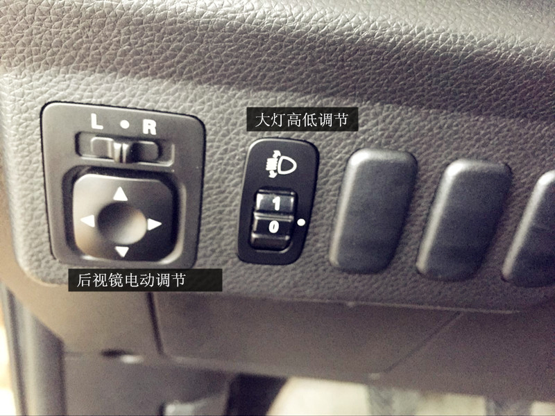 东南v5菱致体验,东南v5菱悦0到100加速