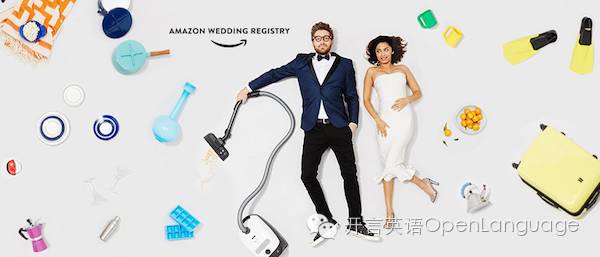 美国人的婚礼仪式,美国人春节习俗